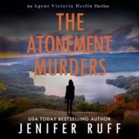 The_Atonement_Murders